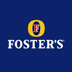 Foster's